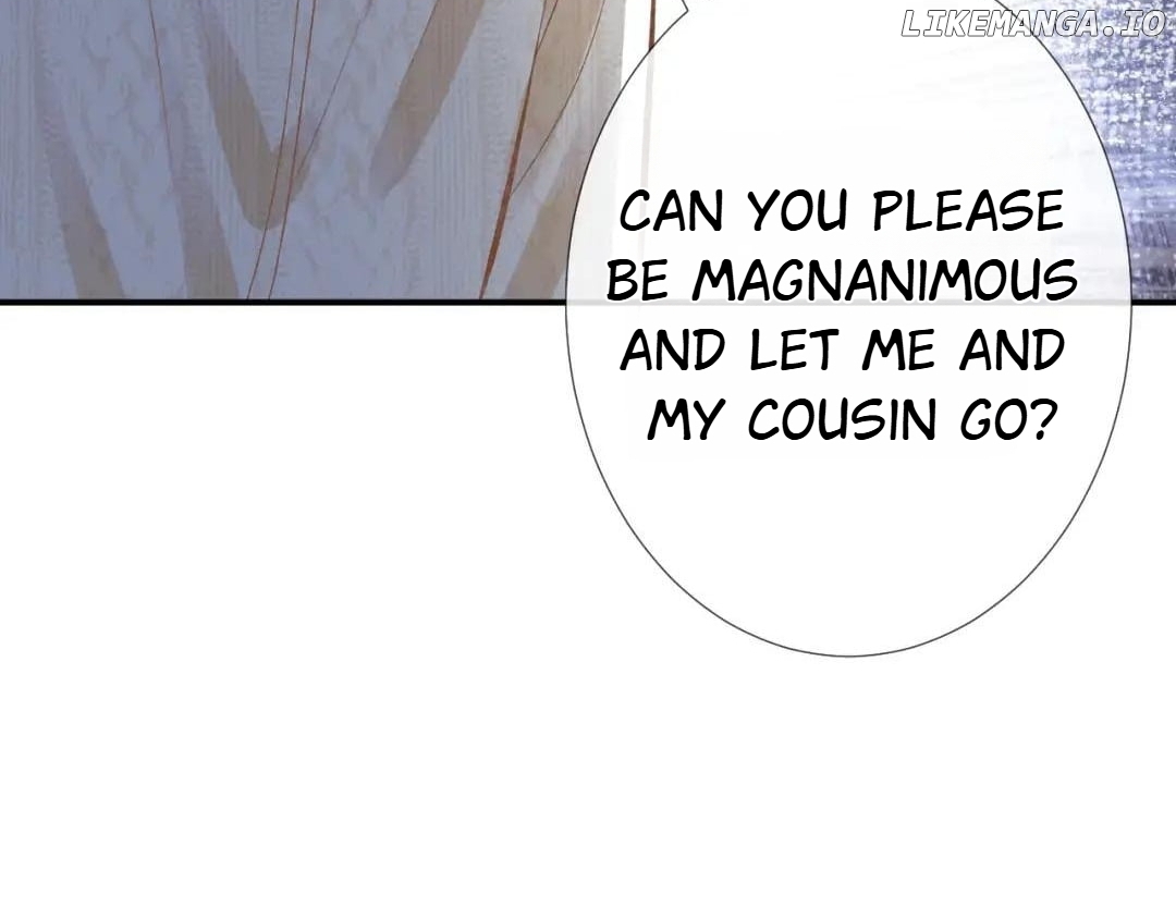 Everyone's Darling Chapter 138 - page 71